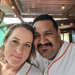 Meet your Posher, Ismael